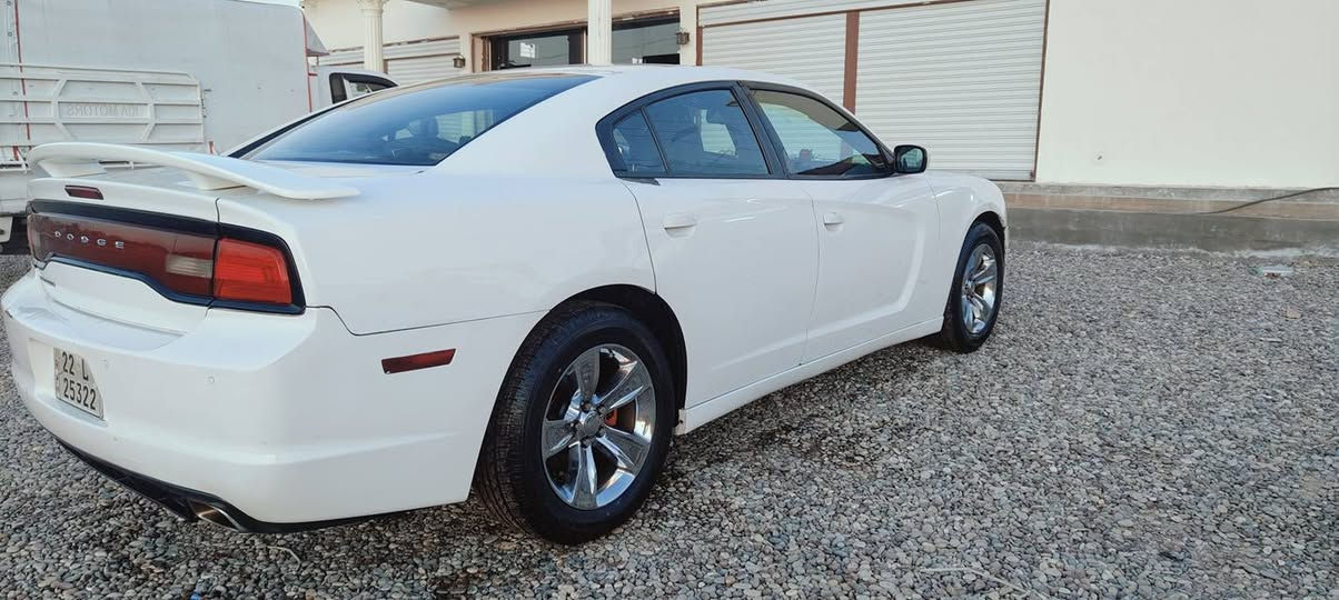 جارجر موديل 11
السعر 140
***********
