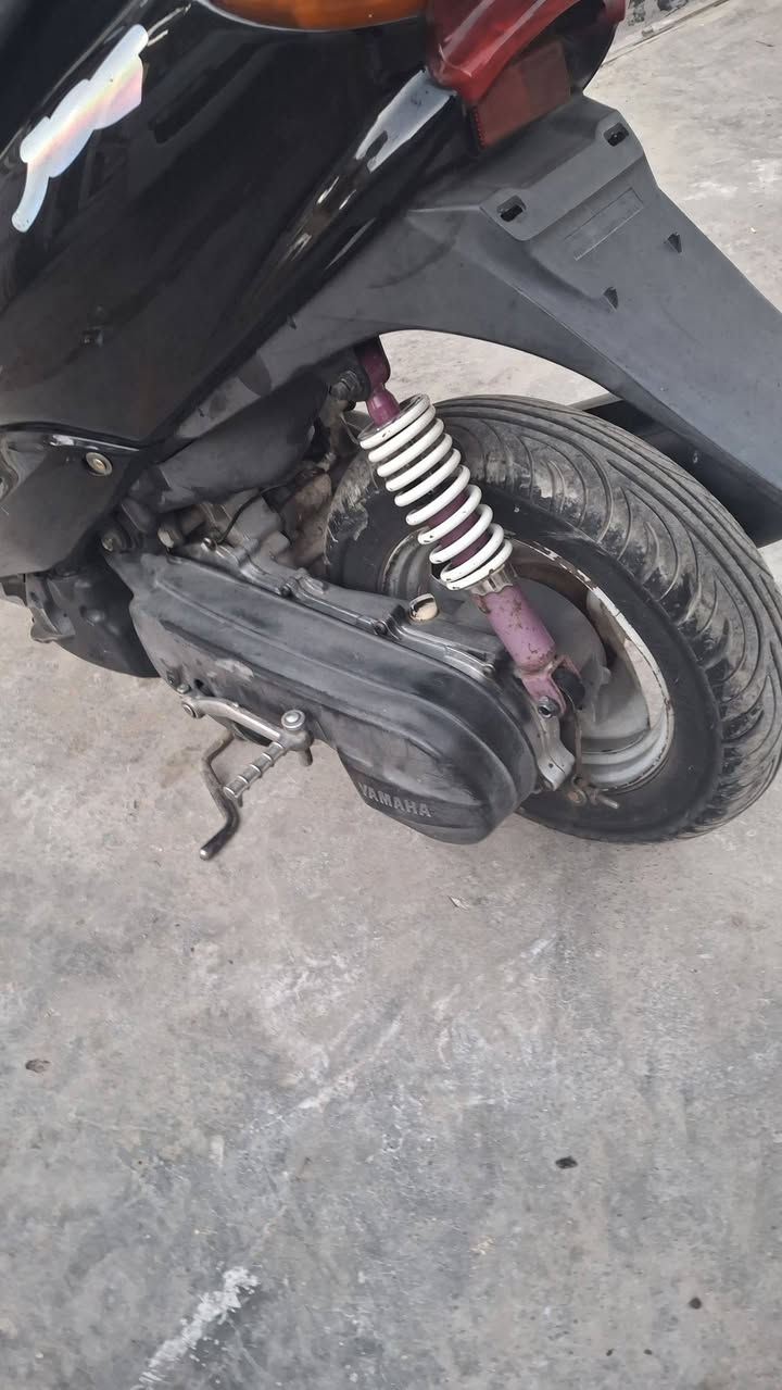 السلام عليكم دراجه عصفوريه للبيع دراجه كهربائياتها كلها شغاله دراجه حلوه ماصمكالمه مكالمه رداد الدولاي الحريه *********** ماكينه ناعمه ما بيها صوتك سد
