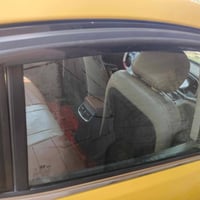 وبركاته النترا 2017 خليجي الكشر كفاله كير ومحرك مفتوحات بس خير من الله...