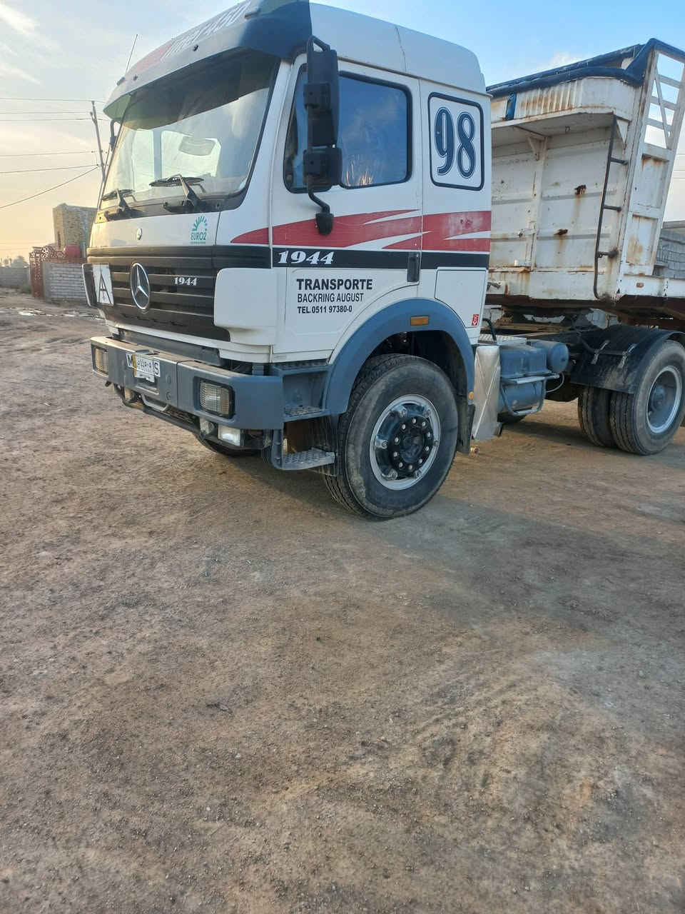 البي كرواتي البيع موديل ٩٨
بسمي اتصل بل رقم ***********
