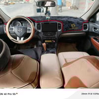 دورنكو • ٢٠١٣ • وارد خليجي