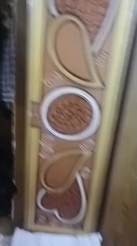 غرفه كامله ٣٠٠بيمجال


**إذا كنت صاحب هذا الإعلان وتريد حذفه لأي سبب، رجاءا أرسل رسالة إلى الدعم الفني**