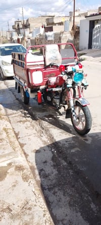 ستوته اللبيع لسعر مليون بيها مجال الاستفسار على رقم 07708822786