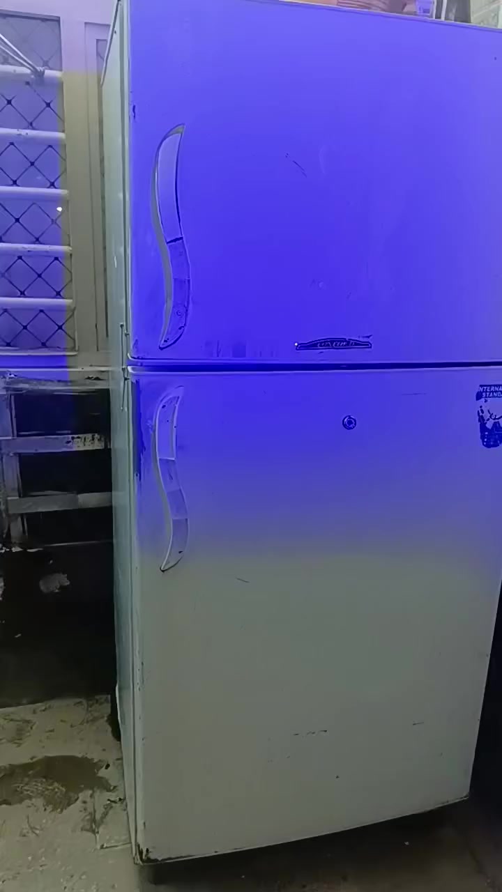 الأسعار داخل الصور والفيديو مكاني بغداد مدينه الصدر ‏‪***********‬‏الحميدية الاتصال وات ساب ☎او***********
