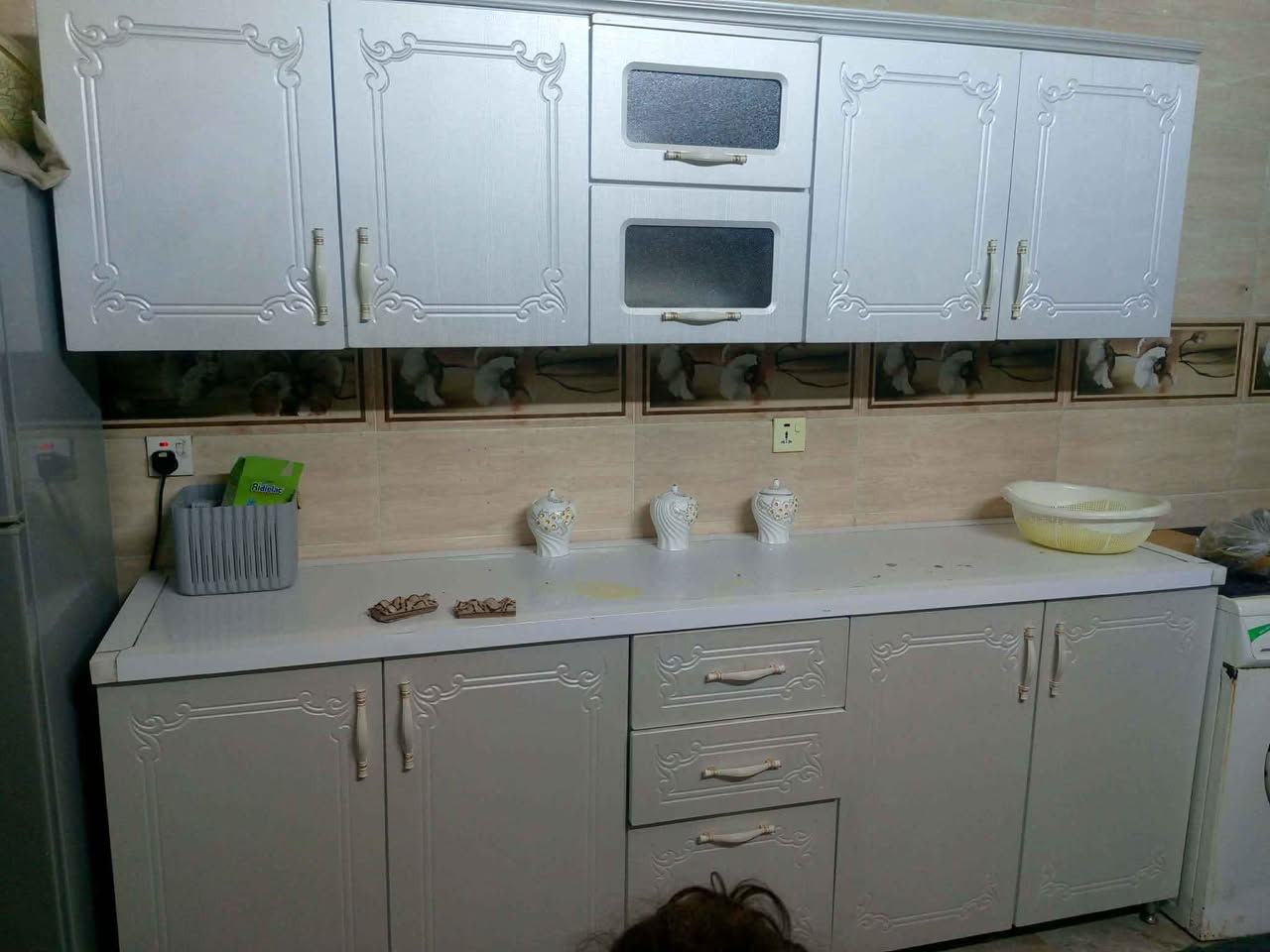 كه ونته ر زؤر خاوينه 300 هه زار أربيل, العراق


**إذا كنت صاحب هذا الإعلان وتريد حذفه لأي سبب، رجاءا أرسل رسالة إلى الدعم الفني**