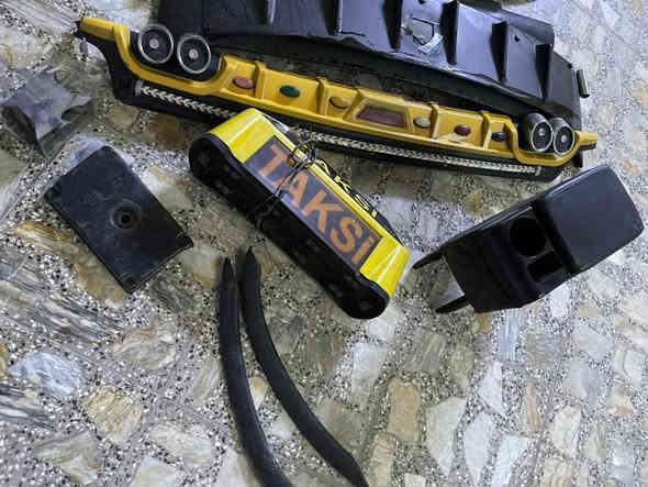 بغداد الامين الثانيه ***********
