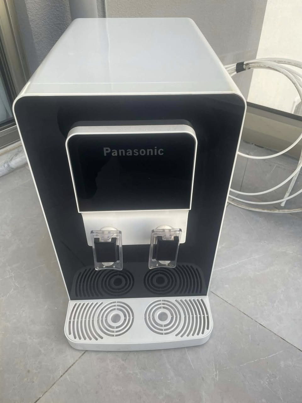 ٣٢٠ هەزار سلیمانی


**إذا كنت صاحب هذا الإعلان وتريد حذفه لأي سبب، رجاءا أرسل رسالة إلى الدعم الفني**