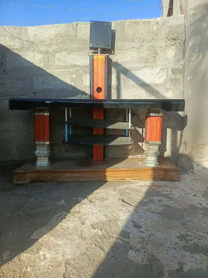 السلام عليكم 
غراض للبيع 
شبابيك .مبرده .مكينه خياطه.منظومه مياه.ميز .حاشوشه.كير بوكس.
السعر خاص


**إذا كنت صاحب هذا الإعلان وتريد حذفه لأي سبب، رجاءا أرسل رسالة إلى الدعم الفني**