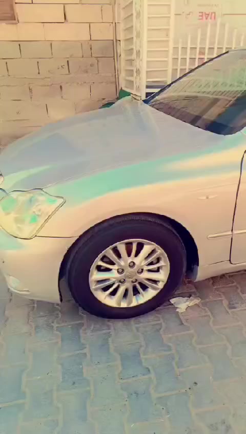 شاهينه شاصي 182 كامره حساسات تبريد كلشي مكفول كصه قماره سعر 60 عنوان بصره *********** محجوزلهه بالتسجيل الجديد بصره
