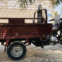 ستوته • موديل ٢٠١٢ • اوراق كامله