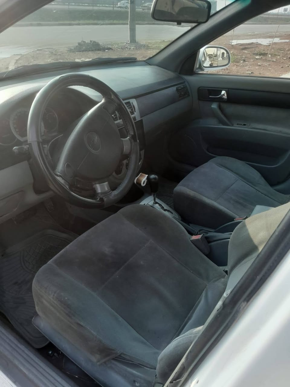 optra2010سبوغ عام پشت و پێشی کە پس 
ناوتوکمە کانی جوانەیە ک ملیون غە رامە ی لە سە رە شوین هه ولێڕ أربيل, العراق


**إذا كنت صاحب هذا الإعلان وتريد حذفه لأي سبب، رجاءا أرسل رسالة إلى الدعم الفني**