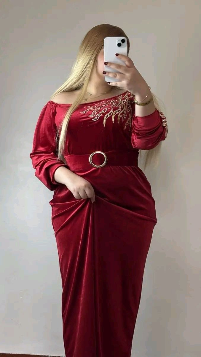 مودااال هباااال🚨🚨📢📢📢📢
جملة و ديطاي 
توصيل متوفر لجميع الولايات


**إذا كنت صاحب هذا الإعلان وتريد حذفه لأي سبب، رجاءا أرسل رسالة إلى الدعم الفني**