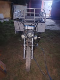 ستوتة ام الطير • موديل 2015 • اوراق كاملة