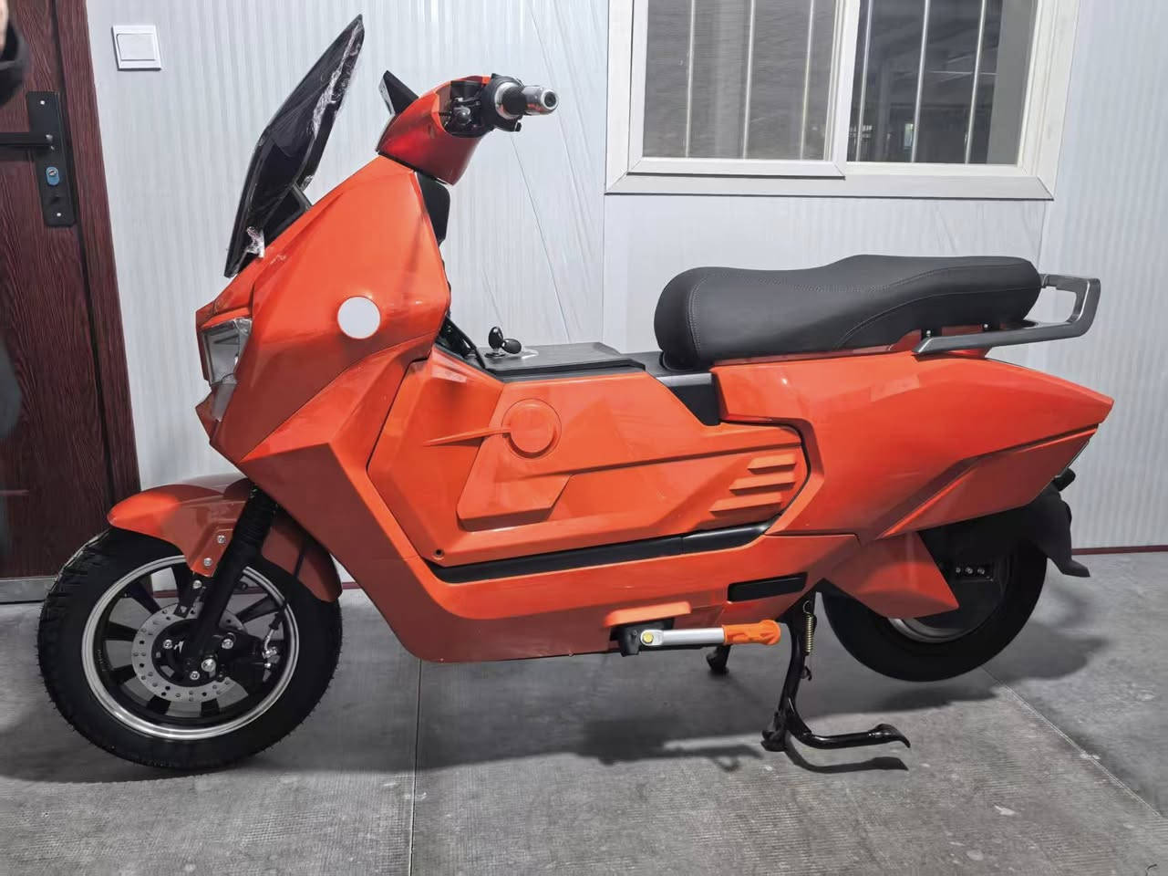 Contact me


**إذا كنت صاحب هذا الإعلان وتريد حذفه لأي سبب، رجاءا أرسل رسالة إلى الدعم الفني**