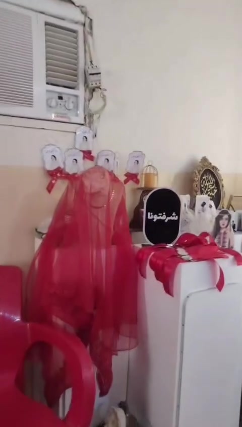 @إشارة مشروع كوشات  اعراس مع توزيعات. للبيع  محافضة صلاح الدين. قضاء بيجي ماعدنا توصيل السعر. ٧٠٠الورد احمر ابيض ازرق وردي.


**إذا كنت صاحب هذا الإعلان وتريد حذفه لأي سبب، رجاءا أرسل رسالة إلى الدعم الفني**