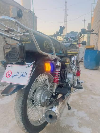 سلام عليكم دراجه تايكر للبيع مديل ٢٥ اورق صولي سعر ٧٠٠ دراجه ما بيه اي نقص


**إذا كنت صاحب هذا الإعلان وتريد حذفه لأي سبب، رجاءا أرسل رسالة إلى الدعم الفني**