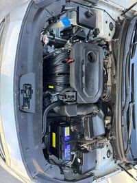 سوناتا • مديل ٢٠١٦ • قابل للتفاوض