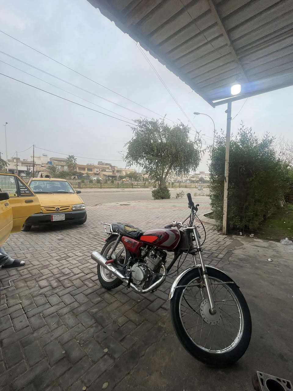 نامه اربعه كير ٣احرف ٢٠١٧ ﻶ صرف ولا بخار درجه شرط شلعه وشرط معدل ما بيه اي عيب دراجه فول نضافه بس يرادله كشن جديد دراجه نايمه بل بيت*********** 
سعر 200 قفل
#شرط_المكاتبه
