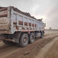 موديل ٨٨ • دبل تربو • بدي جديد