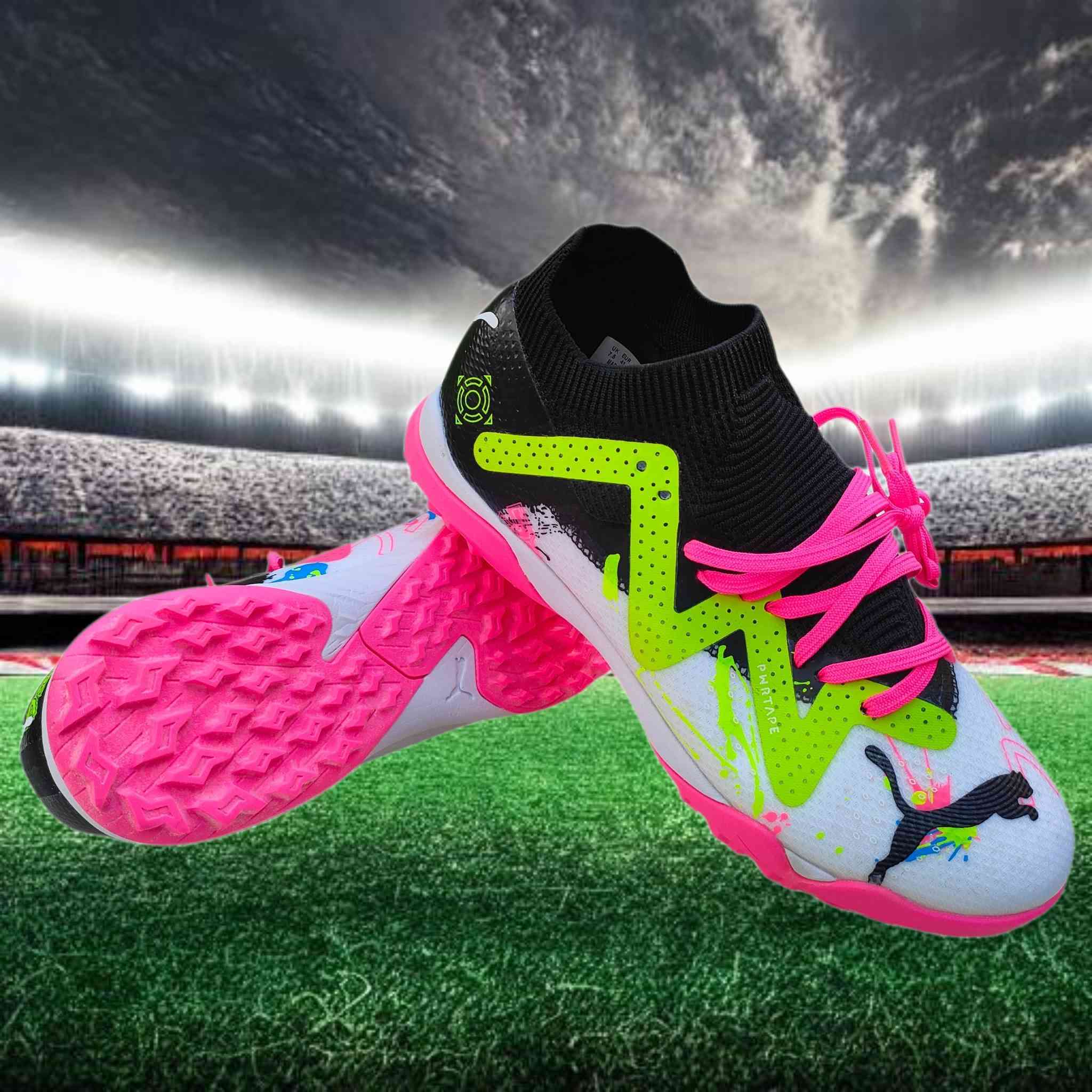 حذاء بوما اصلي فيتنامي راسلني وتدلل يوجد توصيل كافة المحافظات


**إذا كنت صاحب هذا الإعلان وتريد حذفه لأي سبب، رجاءا أرسل رسالة إلى الدعم الفني**