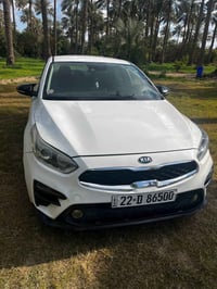 فورتي ٢٠٢١ • وارد امريكي • رقم اربيل