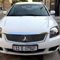 كالنت ٢٠١١ • غاز جديد • محرك ٢٤٠٠