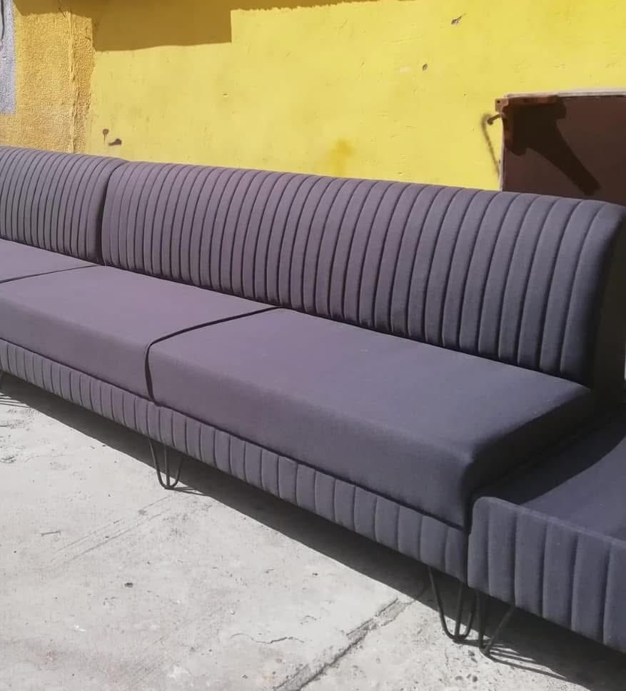 ئـــامادەیــن بــۆ گــۆڕیــنـی بــەرگــی قــەنەفـەکــانتــان ⏳
ئــەمەی ئــەیبینـن  هــەمووی قــەنــەفەی شکاو کۆنە 🫸🏻
 وای لێهــاتووە چیتـر پێویستــ نــاکات قـەنەفەکــەت فڕێ بدەیت لای ێمە  قەنەفە کۆنەکەت نوێ بــکەوە ⏳💣
هــەڵبژاردنــی بــەرگــ بــە خــواستــی خــۆتانە✌🏻📸
  سعــرەکــانــمان هەمــووی داشکــانی تایبــەتــمــان کردووە👱🏻‍♂️
  پــەلە بکــەو قەنەفــە کــۆنەکەت  بێنەو نوێ ببــەوە🫥🤍 
 ێـمــە لــە کــەلــارین و کــەلار بە کــارە جــوانـەکـانـمام ئەڕازێنینەوە✌🏻😁
پــەلە بکـەو پەیوەندی بــکە
***********
***********
