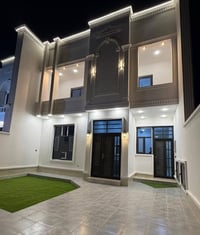 الرمادي شارع 40 • ٢٣٥م • طابو زراعي سند ٢٥