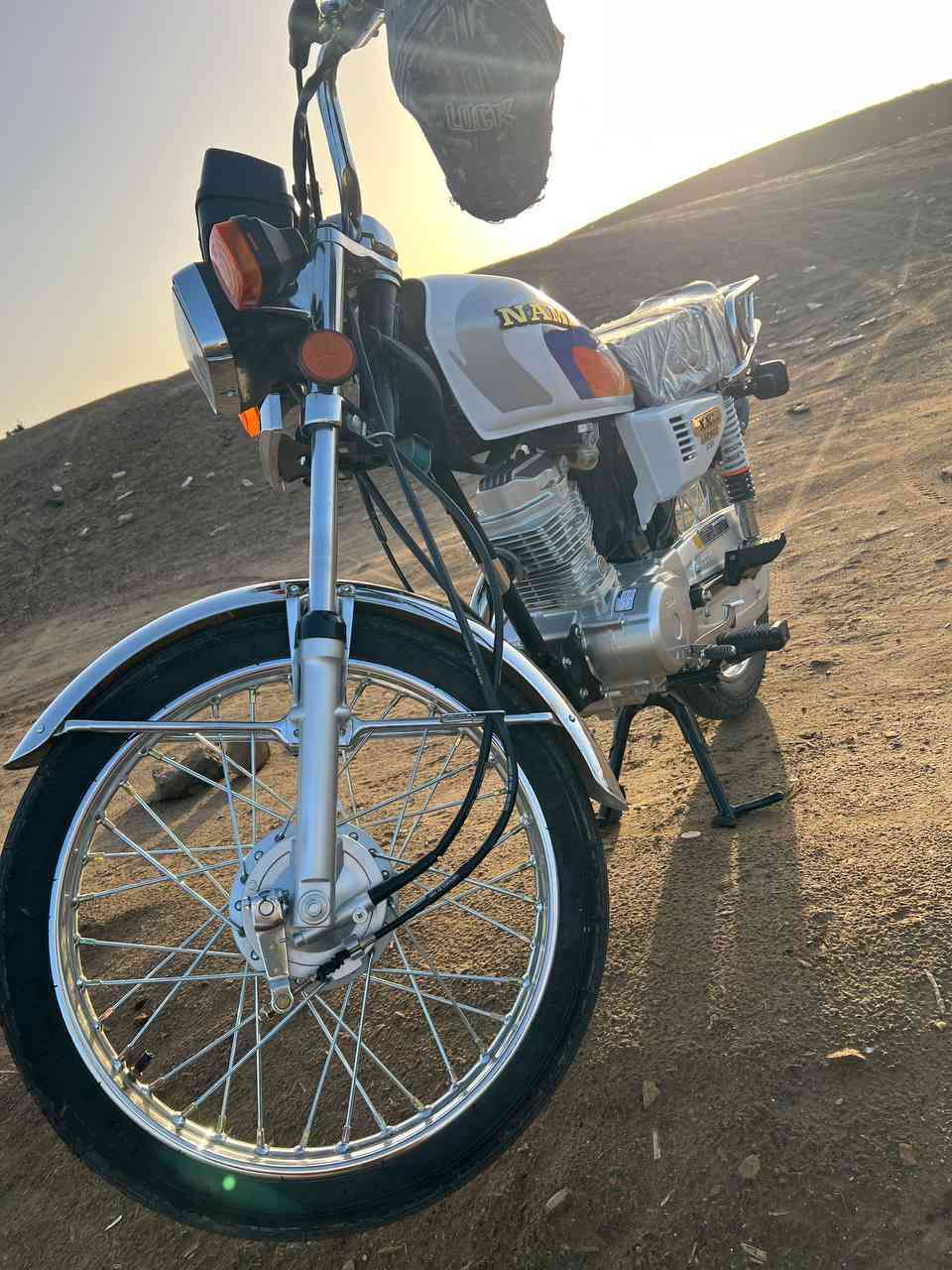 سلام عليكم.
نامه شلامجه 26.وكاله
كفاله عامه .مكاني بابل اجبله.
***********.  السعر خاص 
(لوتي لاصير صاحبي👍)
