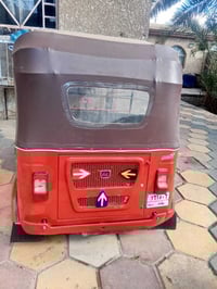 تكتك 2022 • مكفوله • مرقمه سنوية