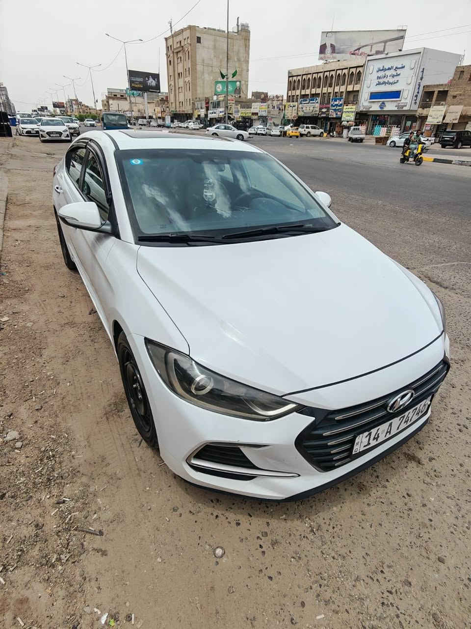 الانتره 2019 سبورت خليجي فول موصفات عده البصمه طخم تاير تبريد حداده مكينه 2000 دوش 3 انضمه قياده سنويه ورقم بصره جديد بسمي ثاني يوم تحويل جاهزه لل اخير والتفاصيل بل سونار ***********
