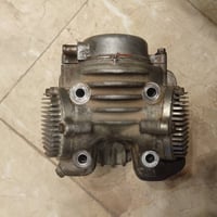 مراوس • حجره اصغر • الدوره