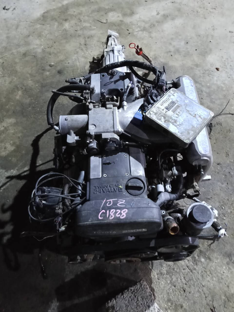 من رخصت لدمن عندي مكينة بطة ديلكو جديدة برغي مامفتوح بيهة لبيع مكفولة لاصوت ولا بخار ولا تنقيص جديدة لبيع تحورة كامل سعر 8وراق وبيهة مجال مكاني بغداد ابو غريب ***********
