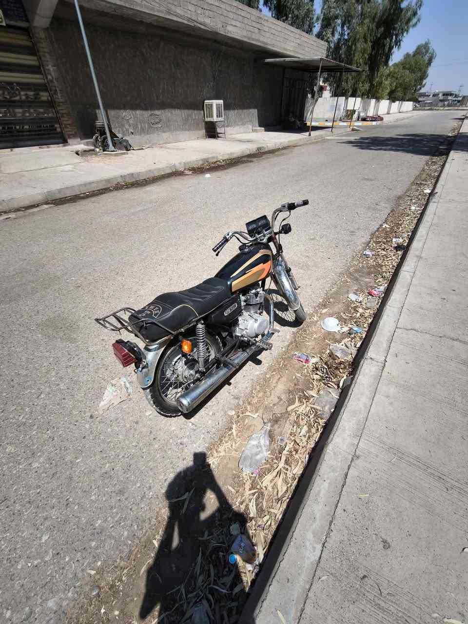 ه سلم عليكم نامه موديل 17 كل عيب مابي محرك شرط لا صرف ولا بخار ما بيه كله عيب سعر 300 بي مجال


**إذا كنت صاحب هذا الإعلان وتريد حذفه لأي سبب، رجاءا أرسل رسالة إلى الدعم الفني**