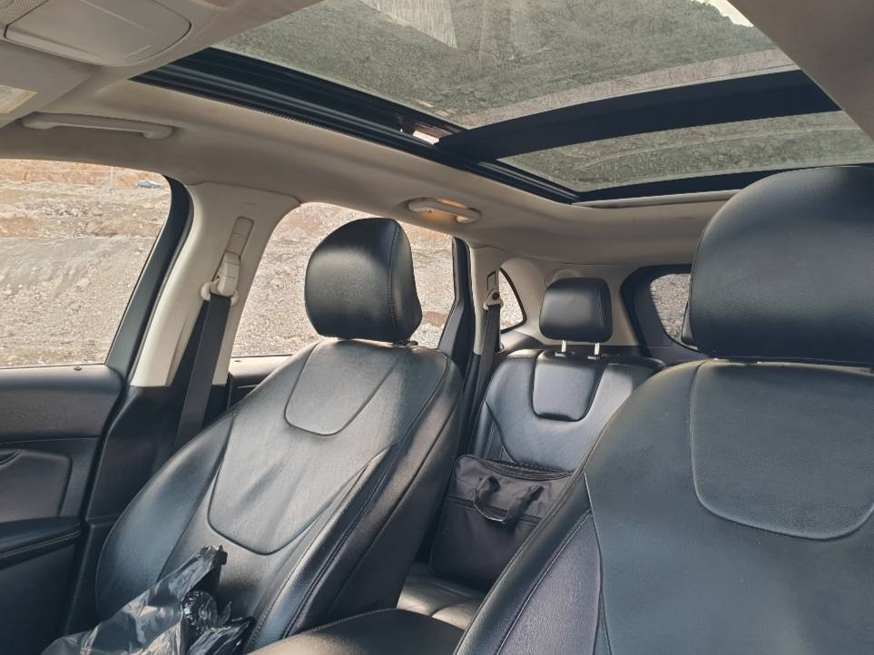 فۆرت ئیدج 2017بێ سبوغ قە پات مواسە فات دە حامی بۆدە حامی بە شە رت سە نە وی تا 2031تازە یە ژم 
*********** ڤایبە ر وتساپ
