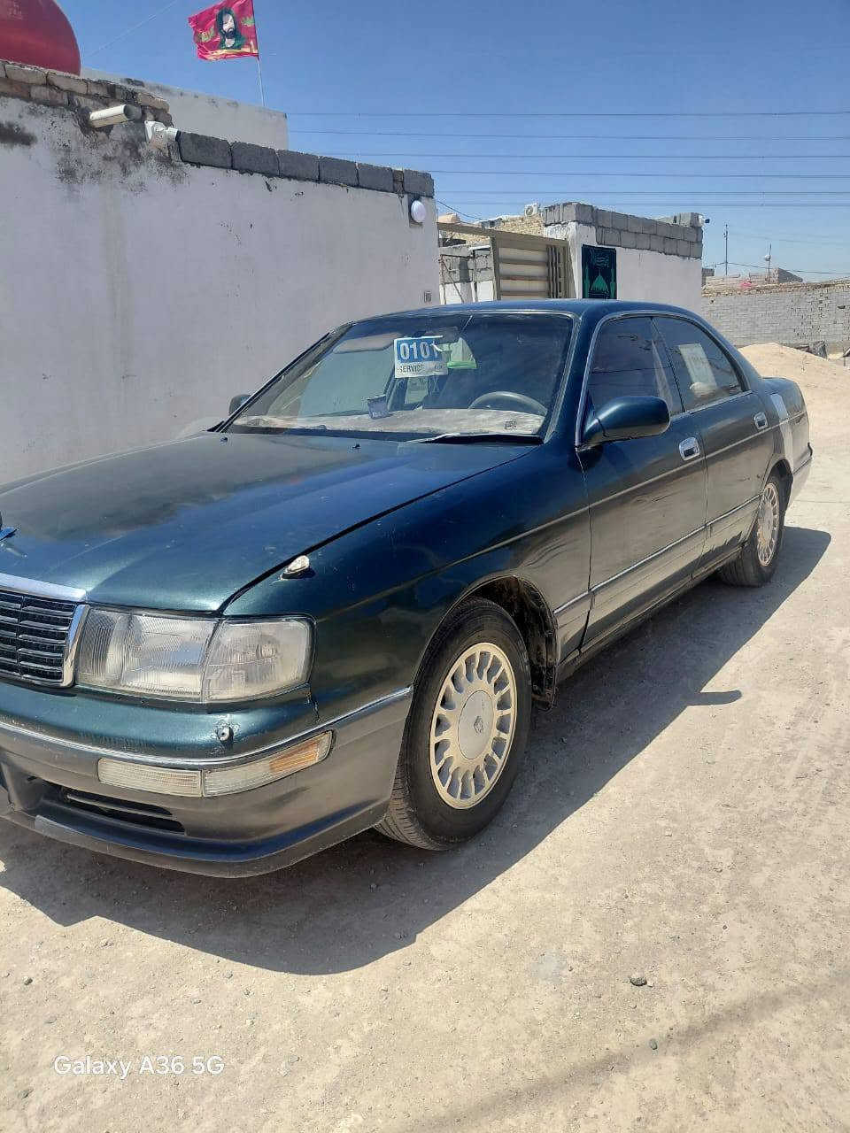 بطه رقم ذي قار راعيه بصرة كفاله عن كص كفاله عن نقل محرك 2500محرك كير حداده المكان بصرة السعر 45ورقه ***********اومراوس بأقل
