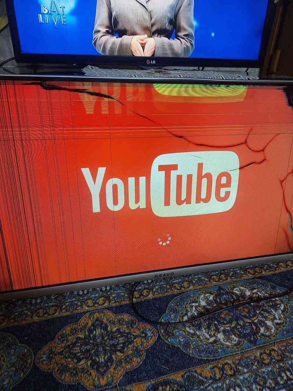 ابلازمه جديدة ام الانترنيت حجم ٣٢ بيها ضربه بلشاشه شغاله مكاني بلسريدات يم سيطرة الشعب القديمه التواصل خاص او على الرقم ***********
