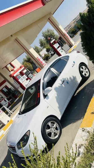 ئەڤانتی بڕاوەی دوبەی ٢٠٠٦
سەیارەکەحاسەیە تەبریت لەمس سارد و گەرم بە شەرت شاشە لێزەری کوشن جڵدی هیتەر ناوزەردە تازە پۆلیش و حەمام کراوە ٤ تایەی
لۆکی بۆ بەسراوە سپێری دانەبەزیوە چرکەی تیا نیە  بۆ چاڵ و شوخت مەگەڕێ سەقفی وەک شوشەیە ڕۆنی گێڕو مەکینەی تازە گۆڕدراوە دەعم و لێدراو  کەڤەر گۆڕاو بەشەرت گێڕ و مەکینەی بەشەرت
٥٢$ گەڵاو مەجال
***********
قەڵادزێ
