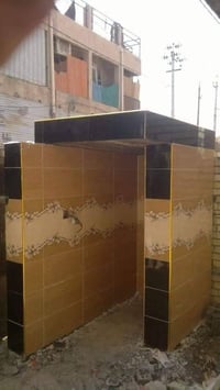 سيراميك • بورسلين • جلولاء