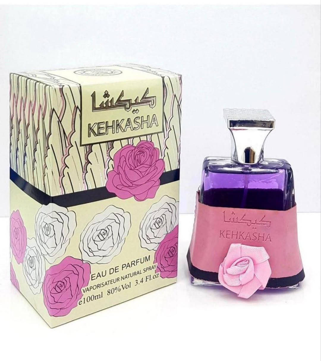 هام جدا الاصحاب كوزمتك او مشاريع صغيرة 
انواع العطول الي متخطر على بالك اطلب وتمنه 
كارتون 40 قطعه سعر 100 الف يابلاش وتوصيل مجاني 
سارعوا قبل نفاذ للحجز ماسنجر البيج او واتساب ‏‪***********‬‏ 
ملاحضه هوايه عندي انواع مو بس ذني
