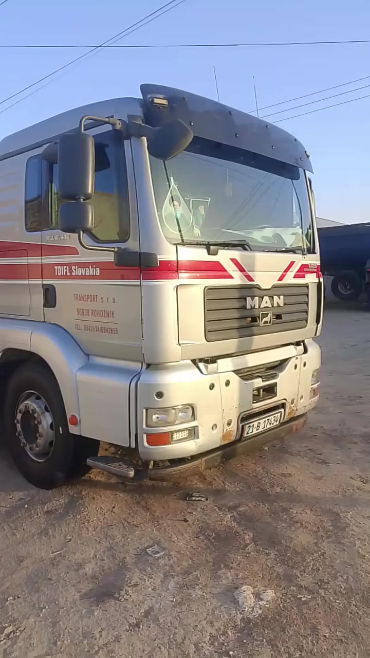 السلام عليكم مان 2006 انجكتر كير اوتماتيك تخم تاير بسمي مداور ثاني يوم مكفوله كفاله عامه *********** السعر 270 بيه مجال
