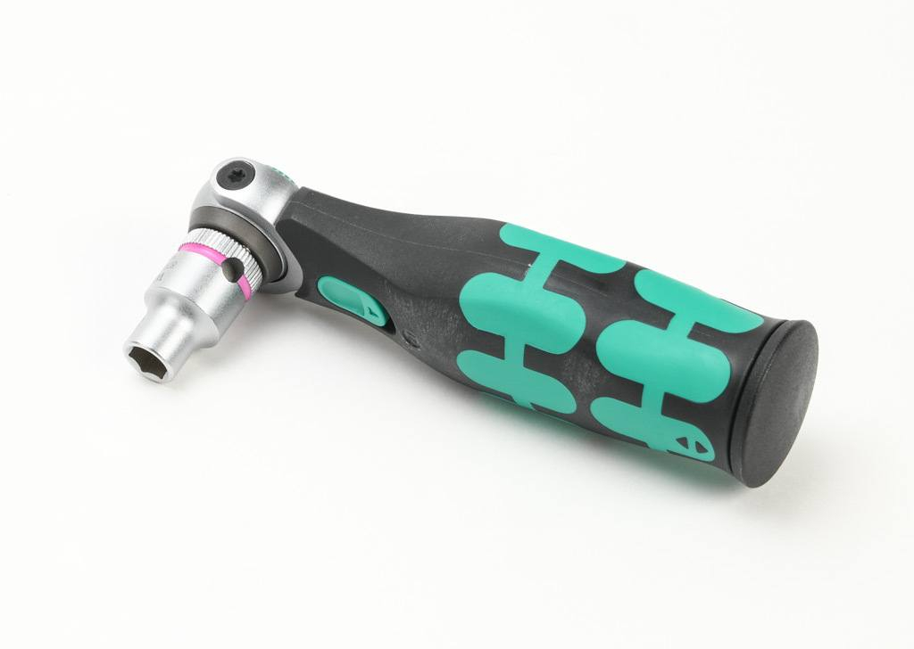 للبيع


**إذا كنت صاحب هذا الإعلان وتريد حذفه لأي سبب، رجاءا أرسل رسالة إلى الدعم الفني**