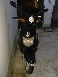 سكنس نثية ياباني 110 ستان حساس كهربائي شعلة معدل الدرجة خير من الله كه...