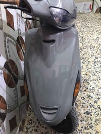 فراشه مراوس • ناقصها كابريته • بصره جمهوريه