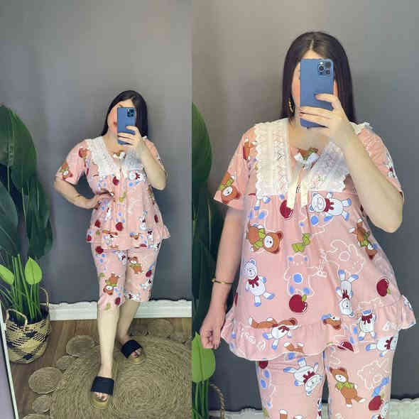 🔥 عرض خاص
✨ المواصفات: 

✔ خامة ممتازة - درجة أولى 100%  
✔ ضمان استرجاع - في حال عدم المطابقة 

💰 أسعار مناسبةة جداا
🚚 توصيل لجميع أنحاء العراق   

📞 للطلب أو الاستفسار خاص

وتساب 
***********
