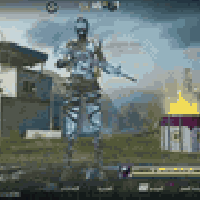 حساب ببجي مراوس بحساب مرتب حسب قناعه خاص 07780801468او راسني وتساب