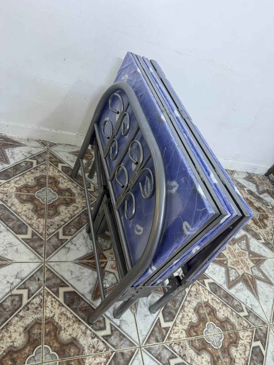 60 قفل
بغداد


**إذا كنت صاحب هذا الإعلان وتريد حذفه لأي سبب، رجاءا أرسل رسالة إلى الدعم الفني**