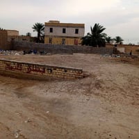 بل عصوم • سدناويه • ٢٠٠م