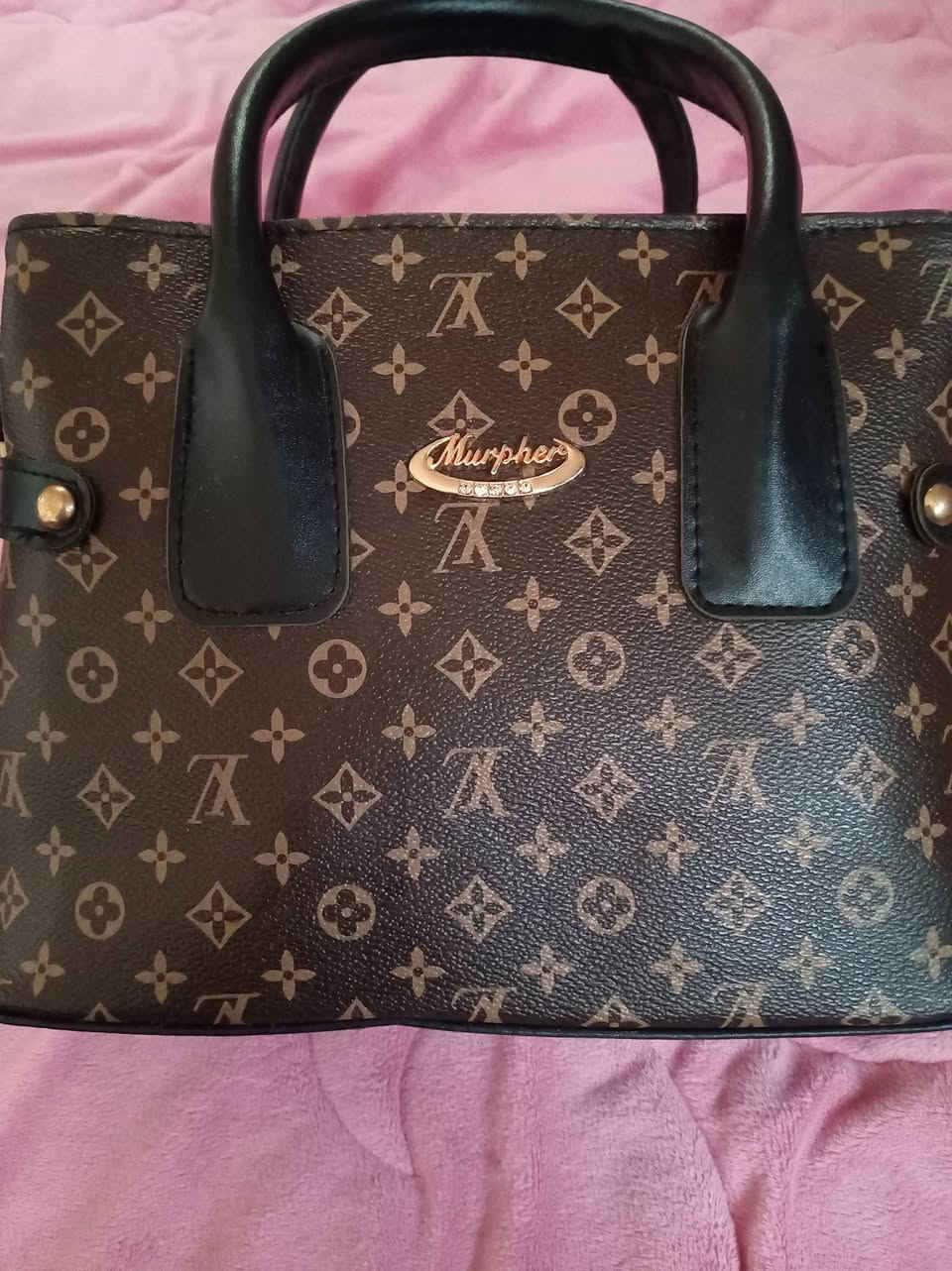 قطعه ب10 عدنه توصيل لكل أحياء كربلاء


**إذا كنت صاحب هذا الإعلان وتريد حذفه لأي سبب، رجاءا أرسل رسالة إلى الدعم الفني**