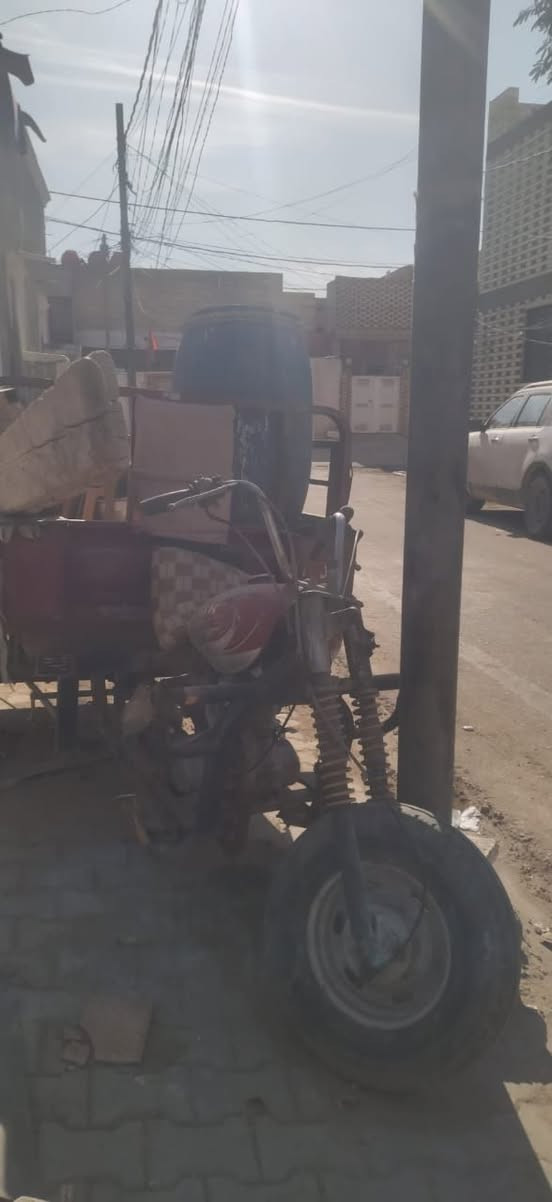 مراوس ستوته واطي فرق  الستوته دايوان اوراق كامل مكاتبة مكتب موديل 13يرادله ترتيب *********** مكاني نجف حي ميسان
